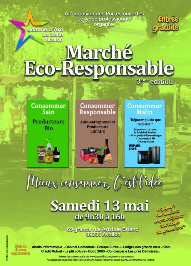 Affiche_Marché_Eco_Responsable_2023_Definitive2_Redim