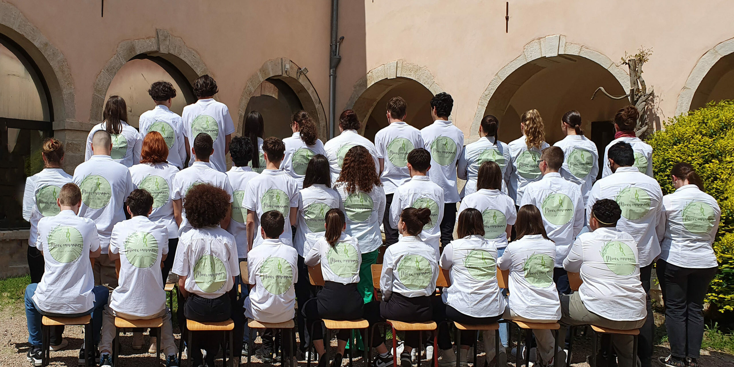 Groupe_Dos_2023 _Redim