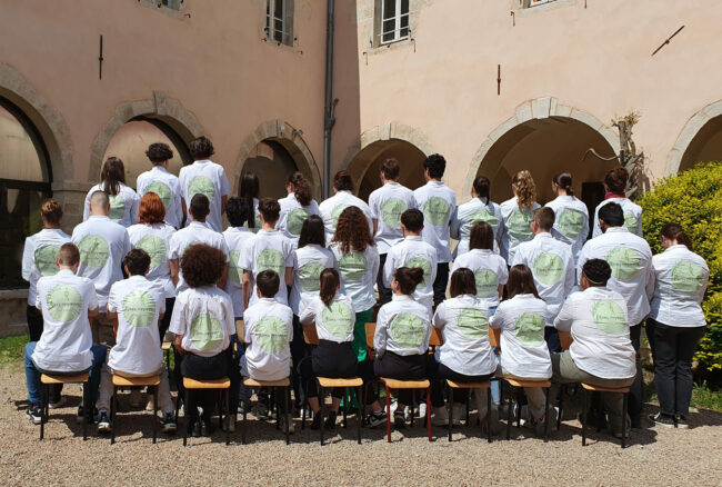 Groupe_Dos_2023 _Redim