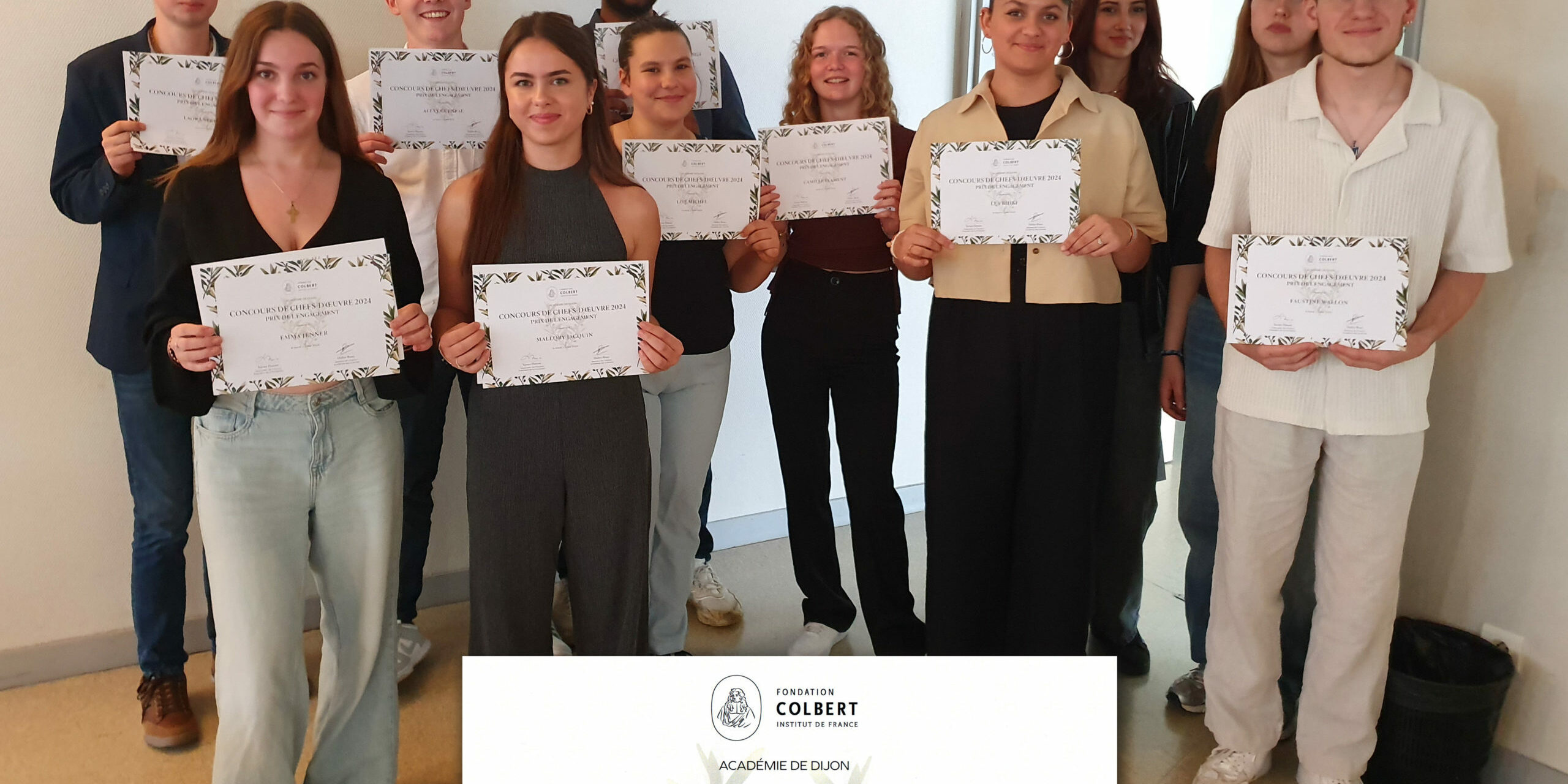 Recompences_Concours_Colbert_Prix_engagement