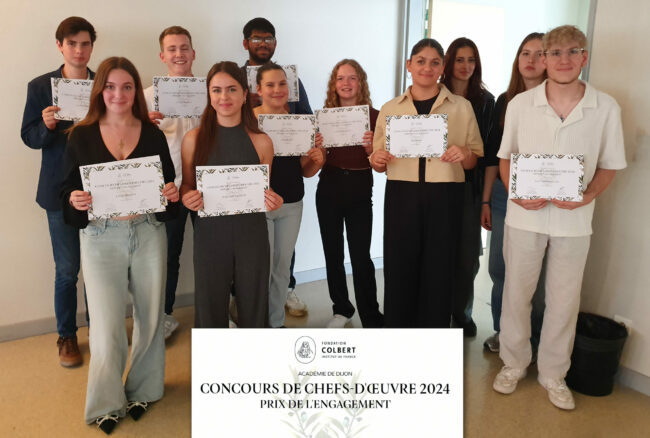Recompences_Concours_Colbert_Prix_engagement